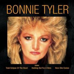 Bonnie Tyler : Super Hits